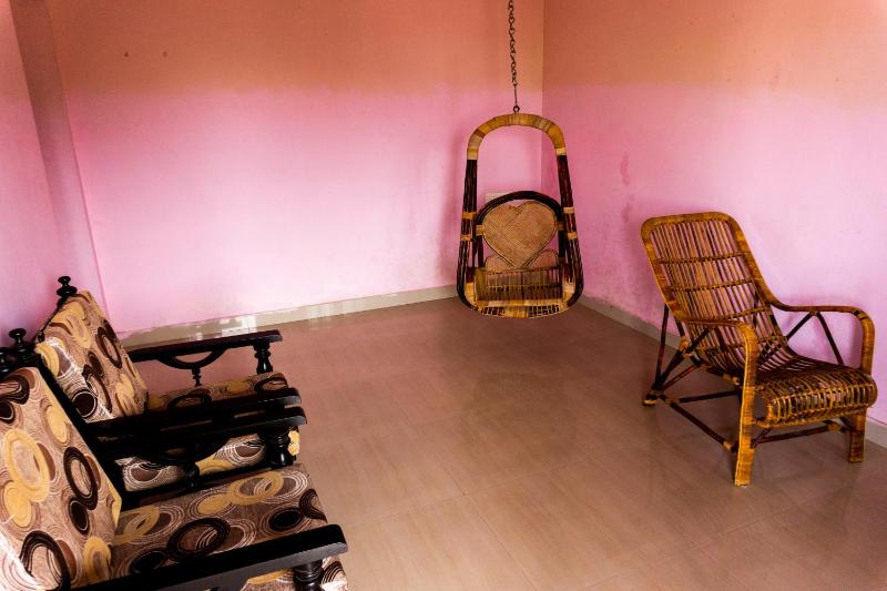 AAHA Serenity Stays - image 7