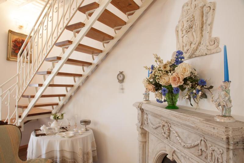 A Casa della Nonna - image 4