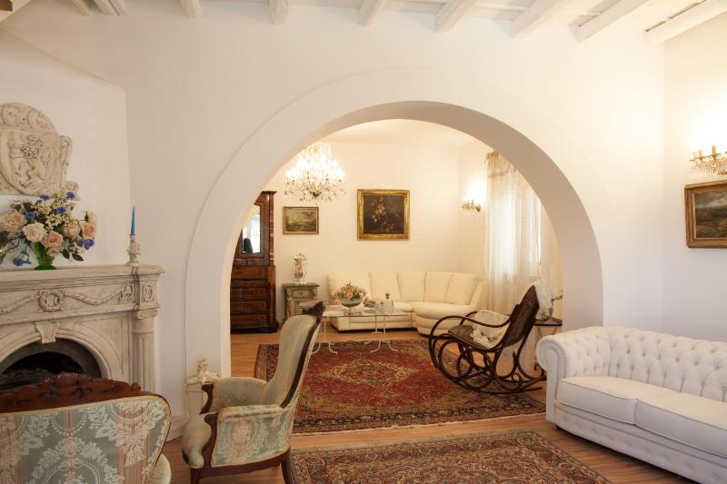 A Casa della Nonna - image 18