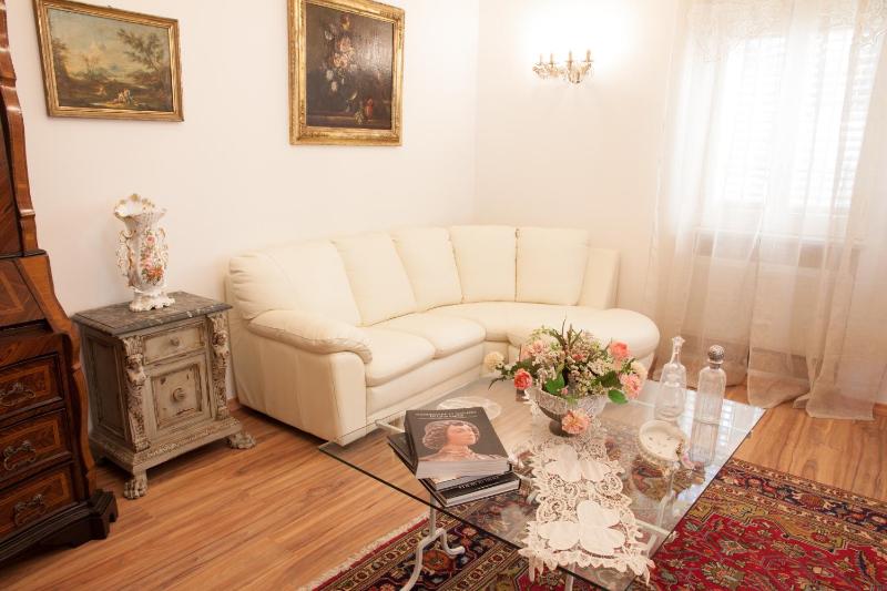 A Casa della Nonna - image 31