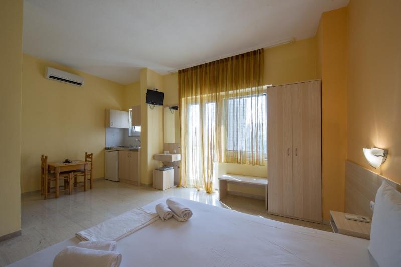 Kanali Village Parga - image 35