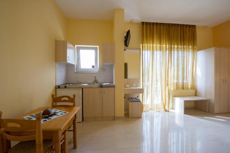 Kanali Village Parga - image 29
