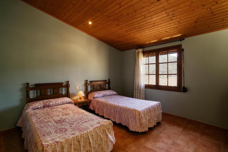 Two-Bedroom Apartment image 3
