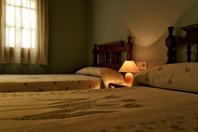 Apartment image 3