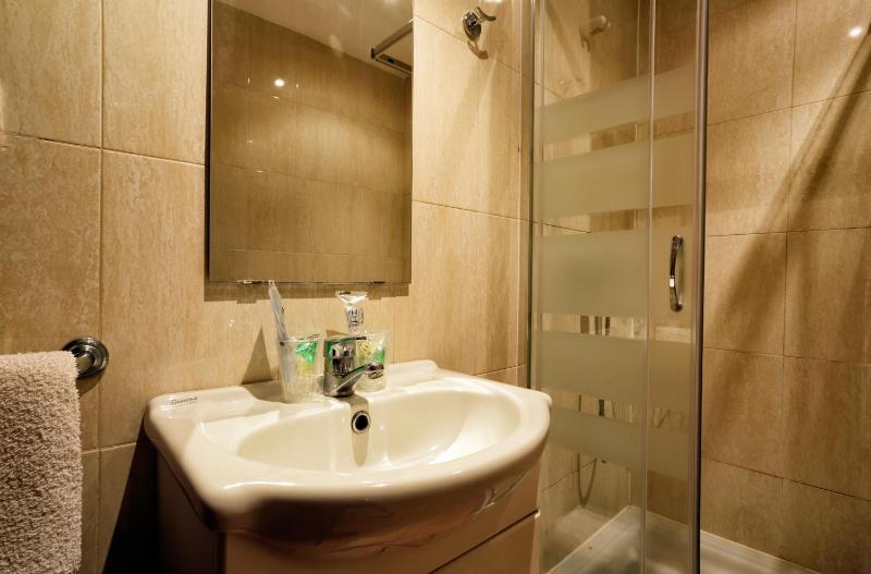Two-Bedroom Apartment image 3