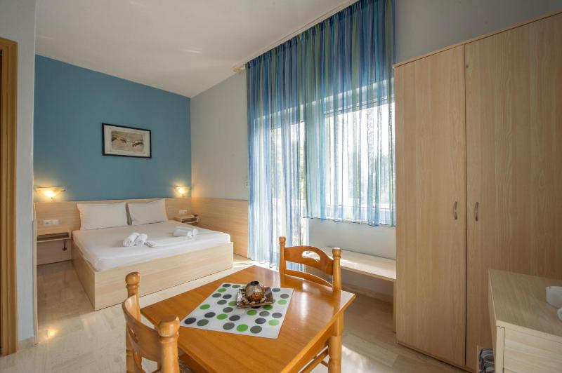 Kanali Village Parga - image 2
