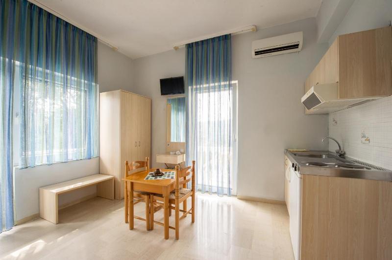 Kanali Village Parga - image 28