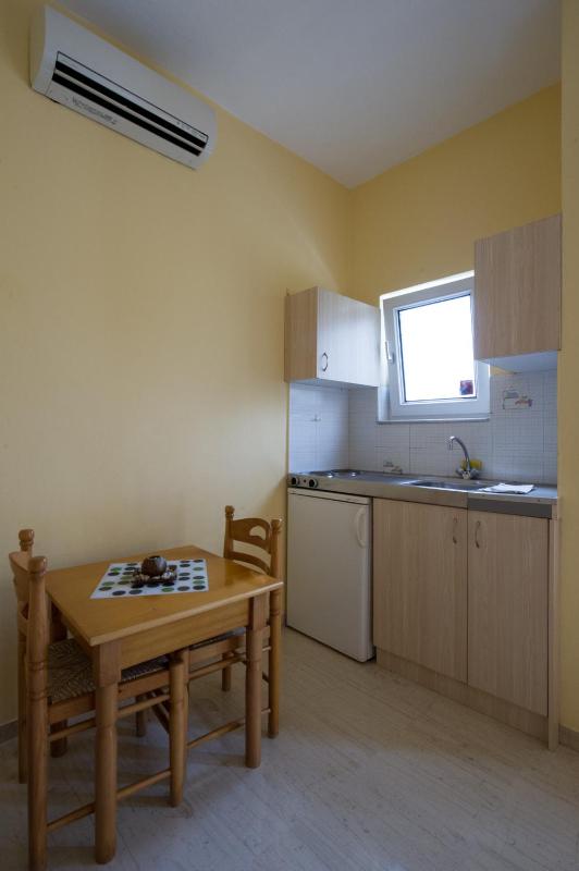 Kanali Village Parga - image 45