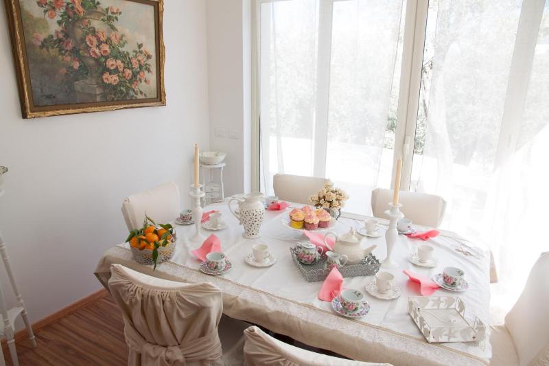 A Casa della Nonna - image 19