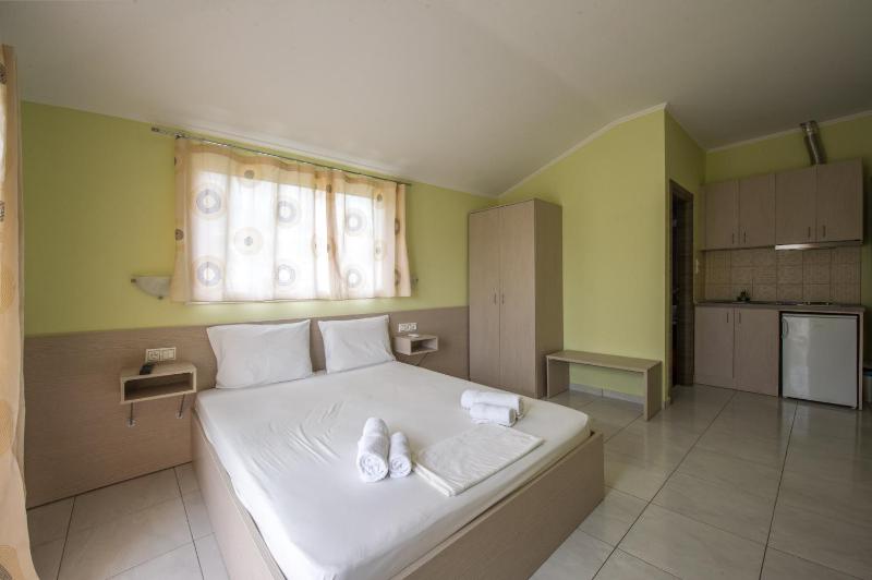 Kanali Village Parga - image 11