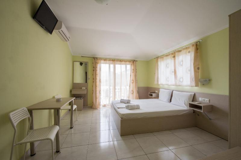 Kanali Village Parga - image 25