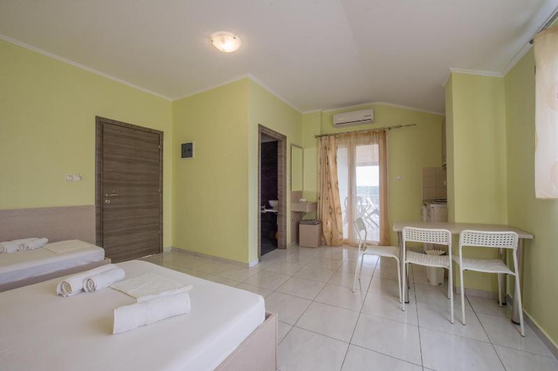 Kanali Village Parga - image 20