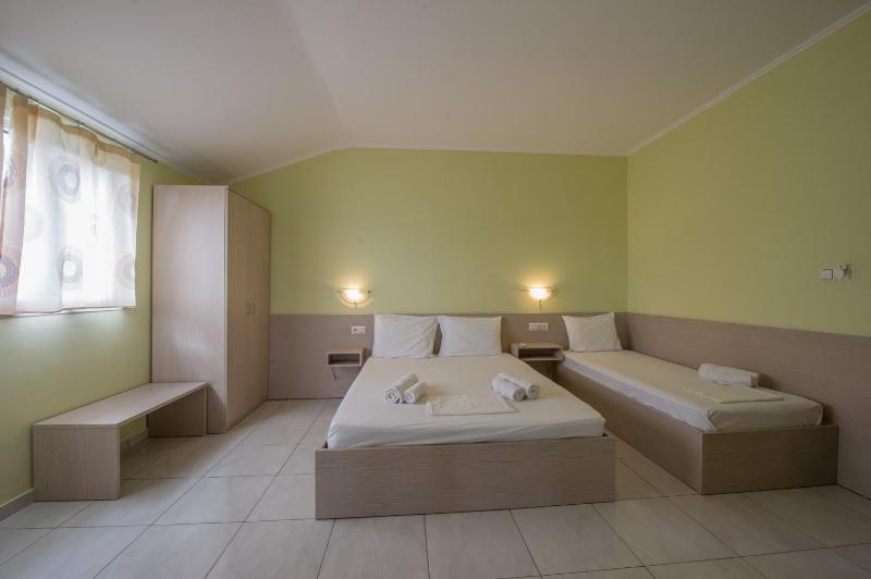 Kanali Village Parga - image 33
