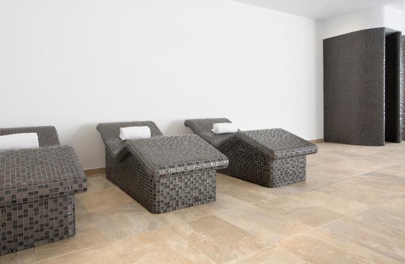 Grupotel Taurus Park - image 16