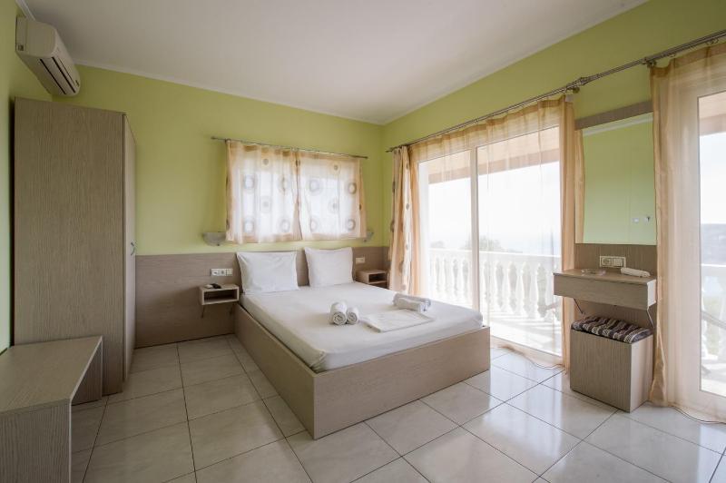 Kanali Village Parga - image 27
