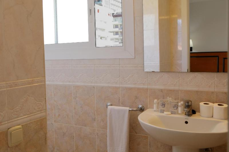 Hotel Apartamentos Pyr Fuengirola - image 11