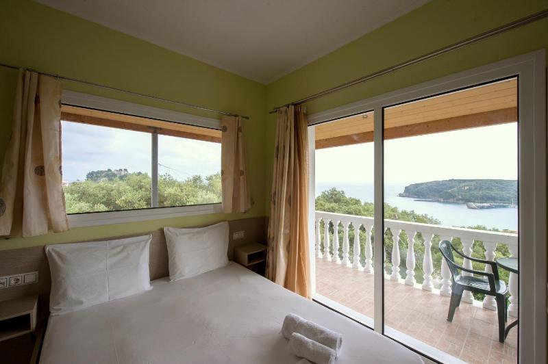 Kanali Village Parga - image 47
