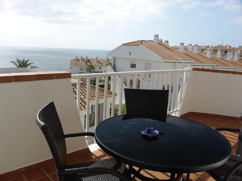AGUAMARINA - Campoamor - Cerca de playa - image 7
