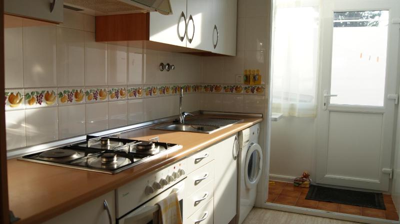 AGUAMARINA - Campoamor - Cerca de playa - image 24
