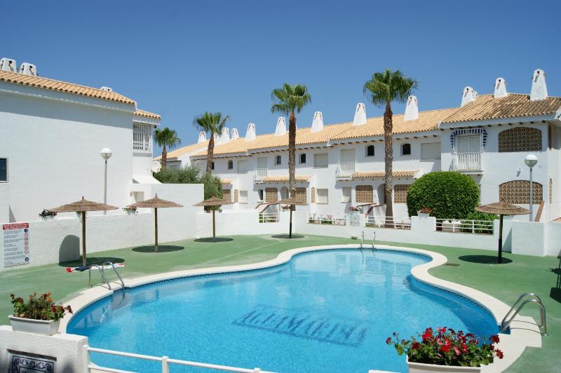 AGUAMARINA - Campoamor - Cerca de playa - image 2