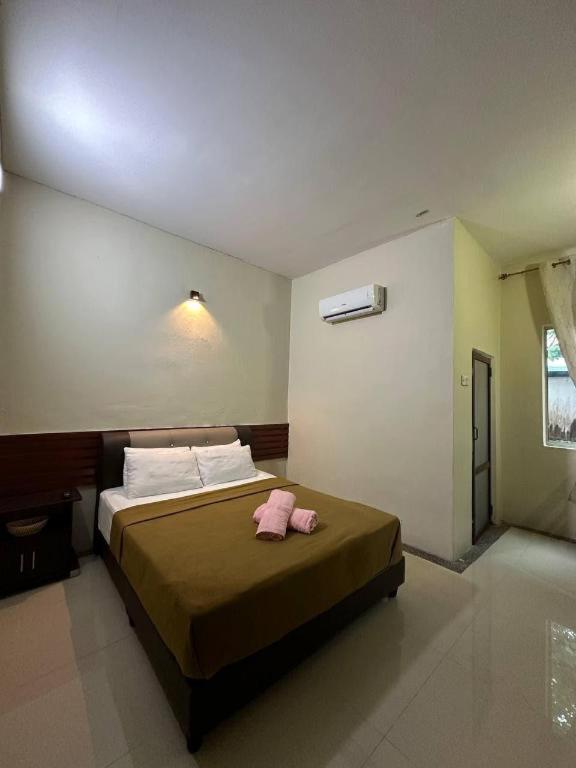 OYO 90938 The NK Langkawi - image 22