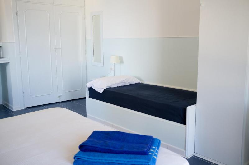 Residenza Punta Stendardo - image 36