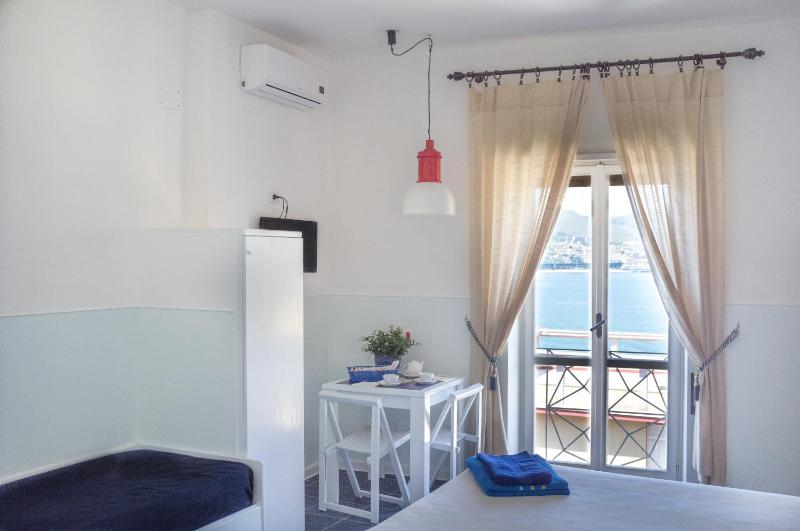 Residenza Punta Stendardo - image 50