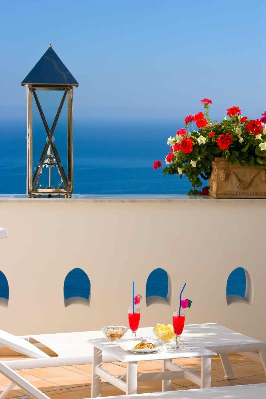 Palazzo Marzoli charme Resort - Small Luxury Hotel - image 30