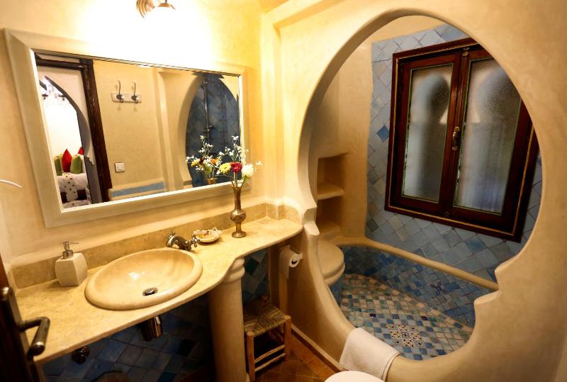 Riad Cherifa - image 7