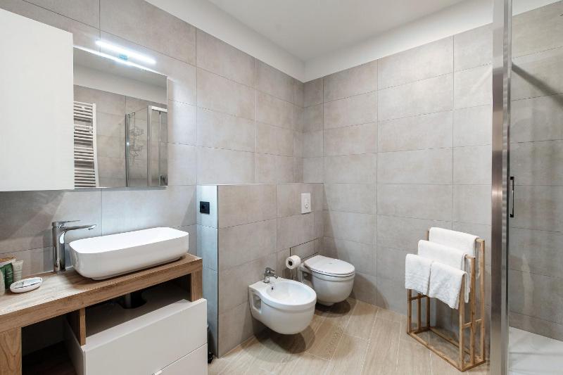 Victoria Studio 1 e 2 by Quokka 360 - Close to Porta Torre in Como - image 9