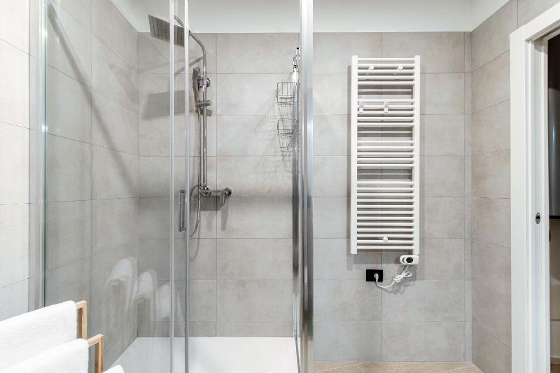 Victoria Studio 1 e 2 by Quokka 360 - Close to Porta Torre in Como - image 32
