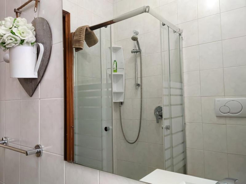 Casa Carla - image 35