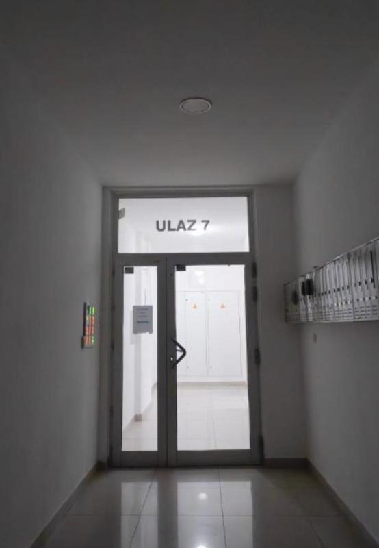 Momento Studio Apartments - image 12
