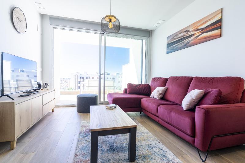 3104 Penthouse Residencial Ema - image 31