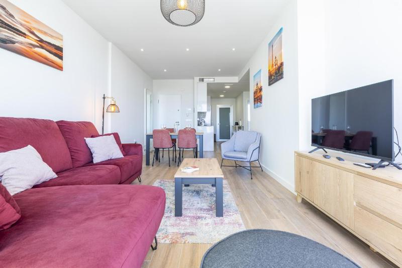 3104 Penthouse Residencial Ema - image 26