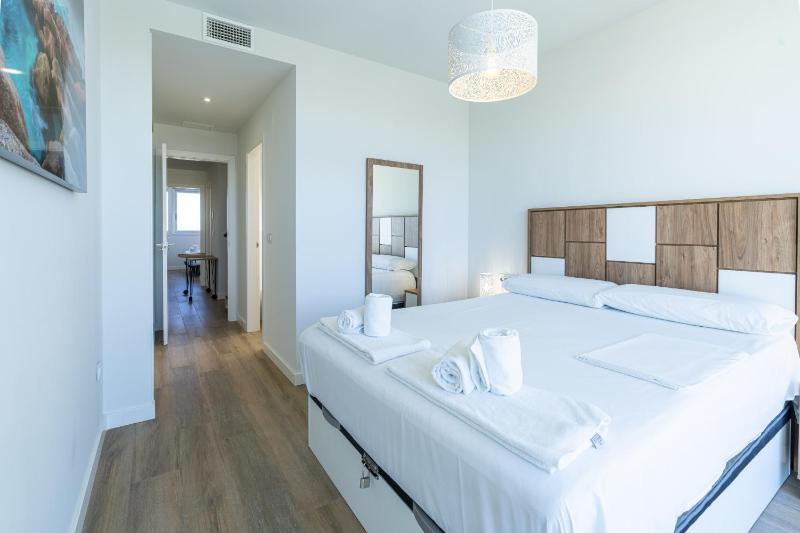 3104 Penthouse Residencial Ema - image 33