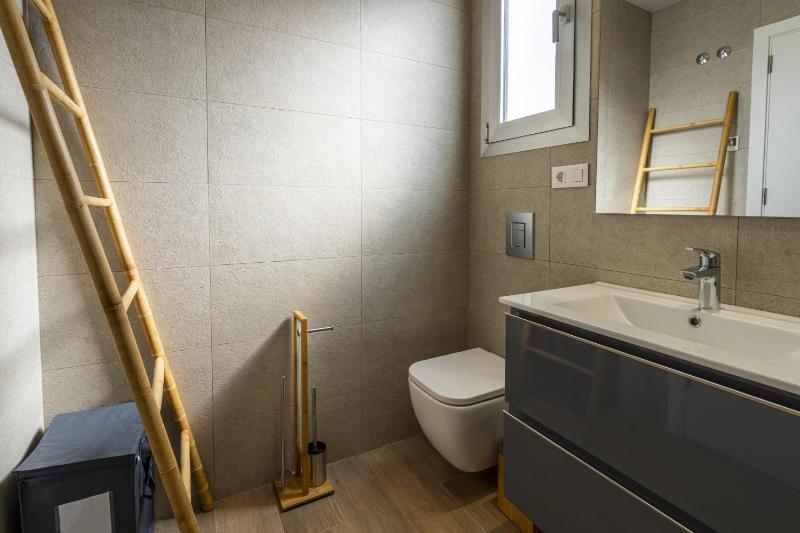 3104 Penthouse Residencial Ema - image 19