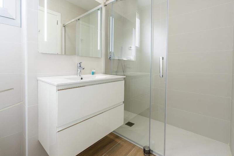 3104 Penthouse Residencial Ema - image 25
