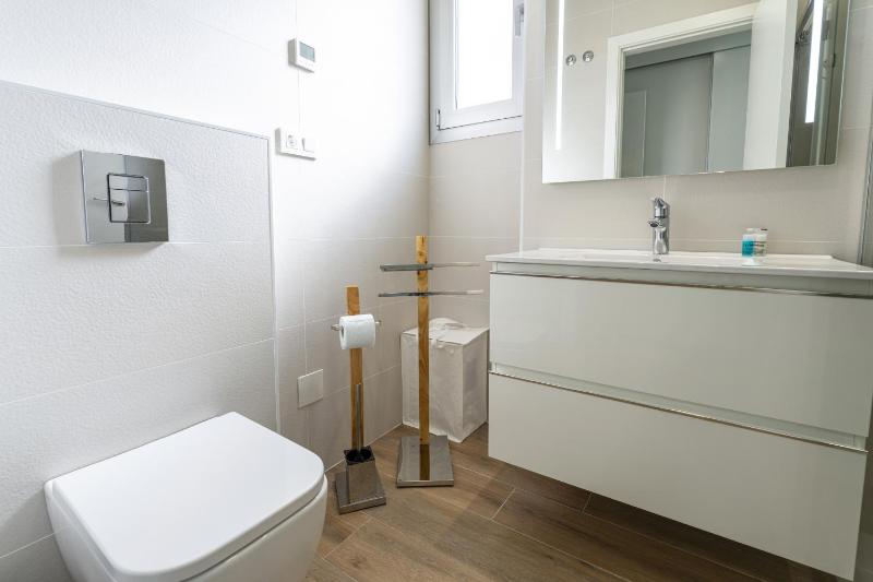 3104 Penthouse Residencial Ema - image 35