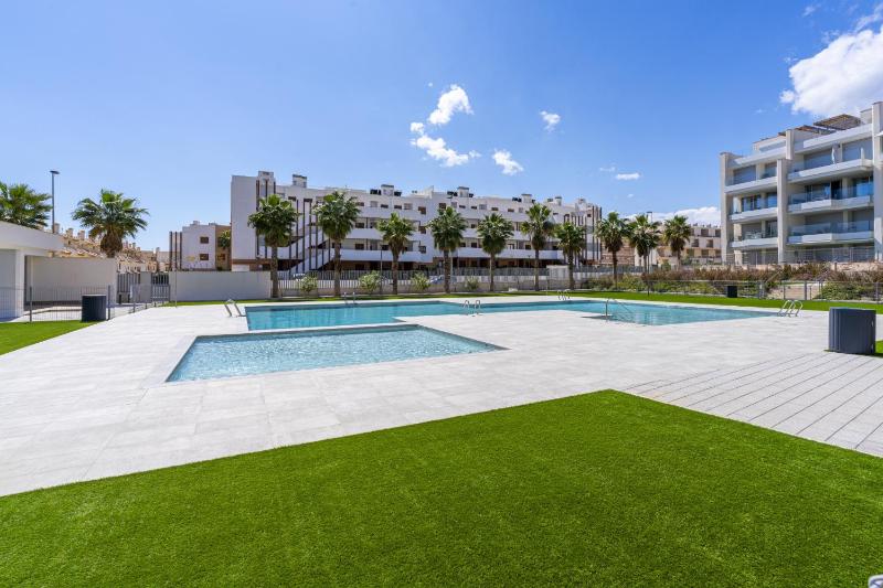 3104 Penthouse Residencial Ema - image 13