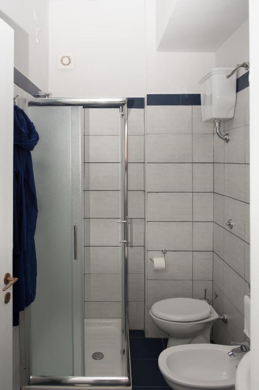 Residenza Punta Stendardo - image 4