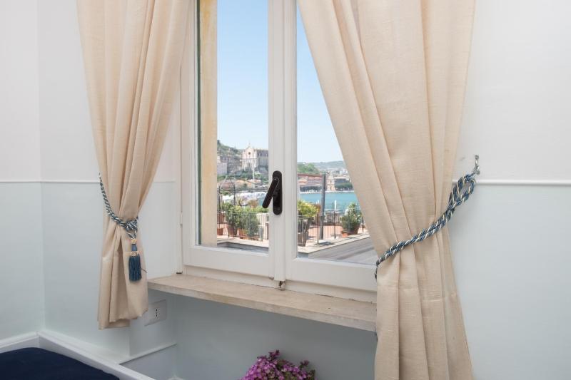 Residenza Punta Stendardo - image 34