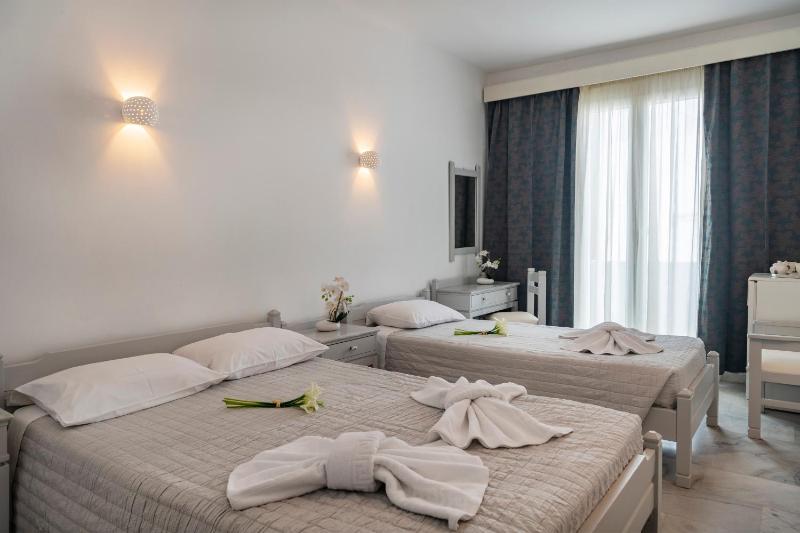 Triple Room image 4
