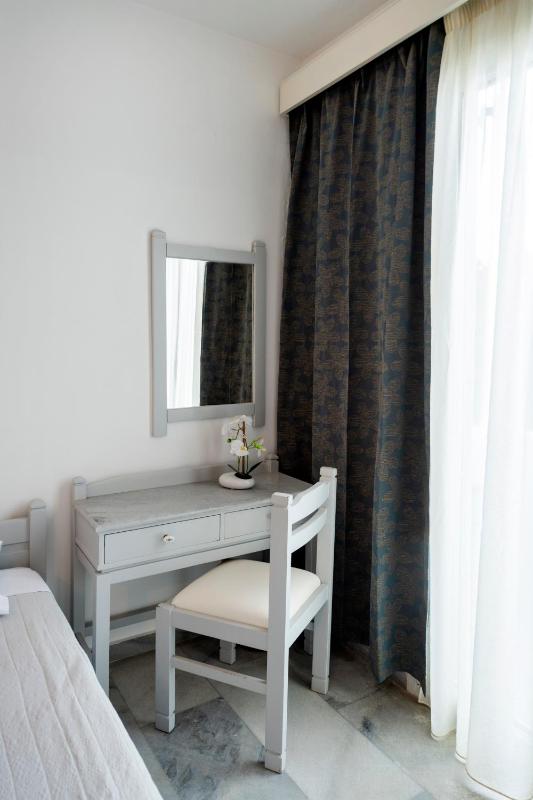 Double or Twin Room image 1