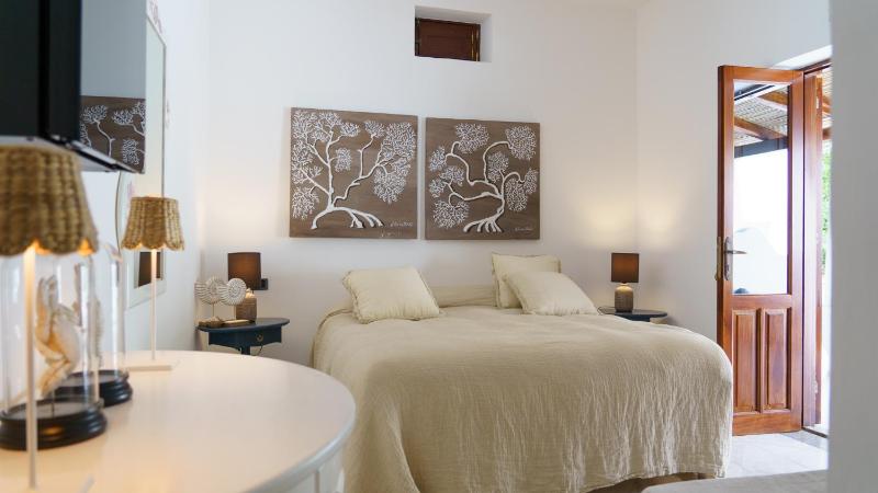 Standard Double Room image 1