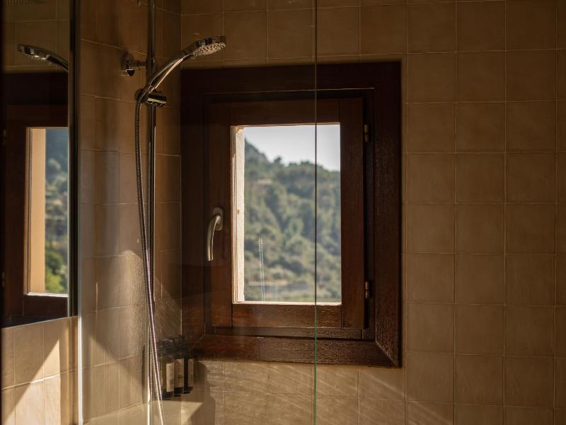 Superior Double or Twin Room image 3