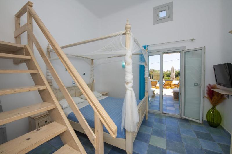 Ethereal Apartments - image 14