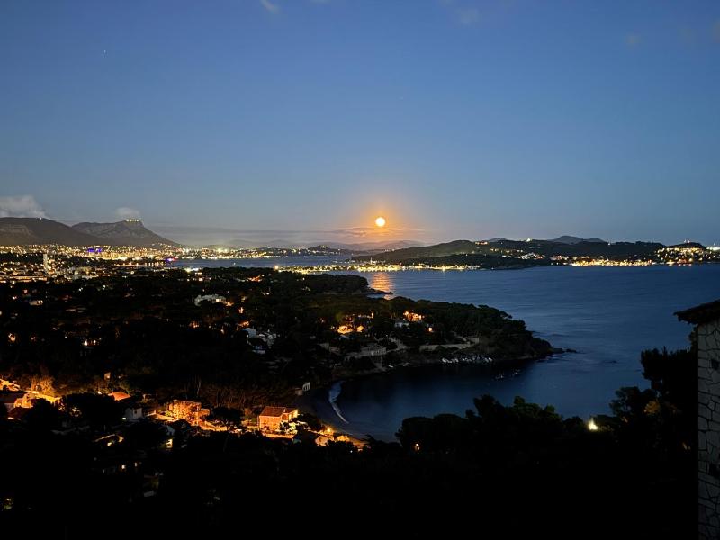 Two-Bedroom Apartment image 3