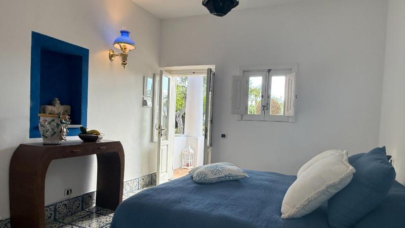 Superior Double Room image 1