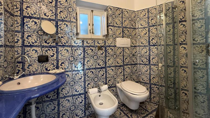 Superior Double Room image 2